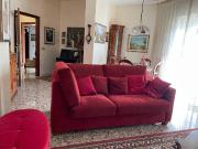 Appartamento in vendita a Bari BA