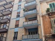 Appartamento in vendita a Bari BA