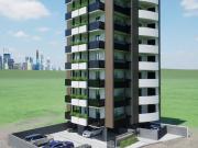 Appartamento in vendita a Bari BA