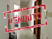 Appartamento in vendita a Bari BA