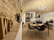 Appartamento in vendita a Bari BA