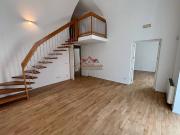 Appartamento in vendita a Bari BA