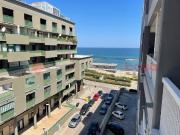 Appartamento in vendita a Bari BA