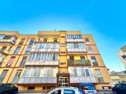 Appartamento in vendita a Bari BA