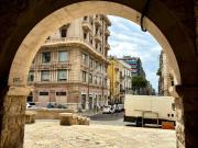 Appartamento in vendita a Bari BA
