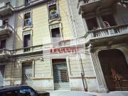 Appartamento in vendita a Bari BA