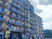 Appartamento in vendita a Bari BA