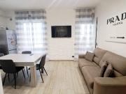 Appartamento in vendita a Bari BA