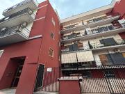 Appartamento in vendita a Bari BA