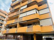 Appartamento in vendita a Bari BA