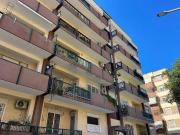 Appartamento in vendita a Bari BA