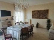 Appartamento in vendita a Bari BA
