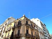 Appartamento in vendita a Bari BA
