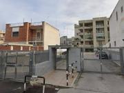 Appartamento in vendita a Bari BA