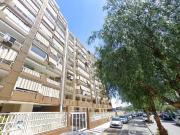 Appartamento in vendita a Bari BA