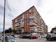 Appartamento in vendita a Bari BA