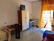 Appartamento in vendita a Bari BA