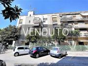 Appartamento in vendita a Bari BA