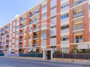 Appartamento in vendita a Bari BA