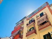 Appartamento in vendita a Bari BA