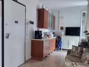 Appartamento in vendita a Bari BA
