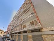 Appartamento in vendita a Bari BA