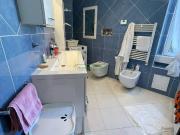 Appartamento in vendita a Bari BA