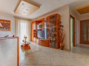 Appartamento in vendita a Bari BA