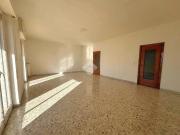 Appartamento in vendita a Bari BA