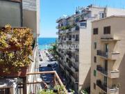 Appartamento in vendita a Bari BA