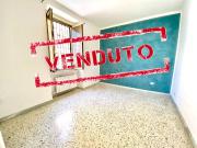 Appartamento in vendita a Bari BA