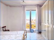 Appartamento in vendita a Bari BA