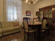 Appartamento in vendita a Bari BA