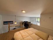 Appartamento in vendita a Bari BA