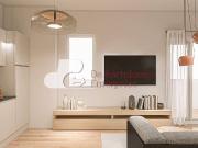 Appartamento in vendita a Bari BA