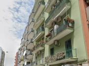 Appartamento in vendita a Bari BA