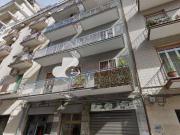 Appartamento in vendita a Bari BA