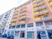 Appartamento in vendita a Bari BA