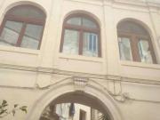 Appartamento in vendita a Bari BA