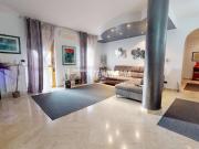 Appartamento in vendita a Bari BA