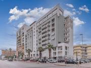 Appartamento in vendita a Bari BA