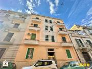 Appartamento in vendita a Bari BA