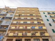 Appartamento in vendita a Bari BA