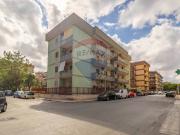 Appartamento in vendita a Bari BA