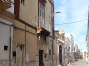 Appartamento in vendita a Bari BA