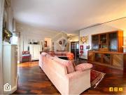 Appartamento in vendita a Bari BA