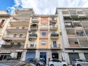 Appartamento in vendita a Bari BA