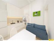 Appartamento in vendita a Bari BA