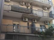 Appartamento in vendita a Bari BA