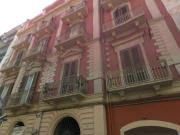 Appartamento in vendita a Bari BA